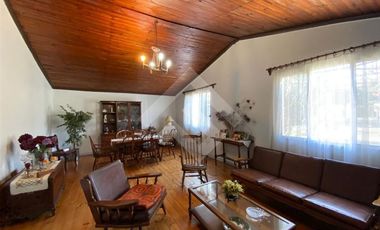 Sitio en Venta en galvez