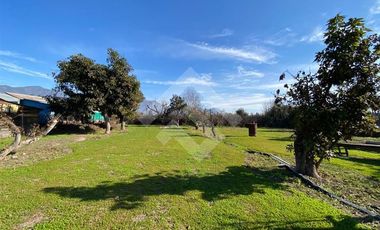 Sitio en Venta en galvez