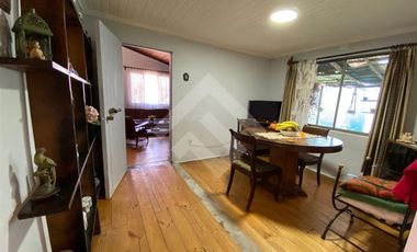 Sitio en Venta en galvez