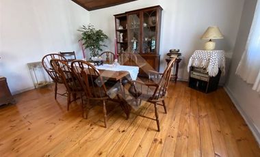 Terreno Construccion  en Venta en galvez