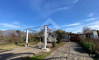 Terreno Construccion  en Venta en galvez