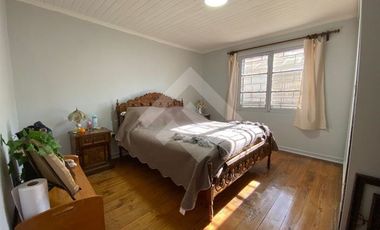 Terreno Construccion  en Venta en galvez