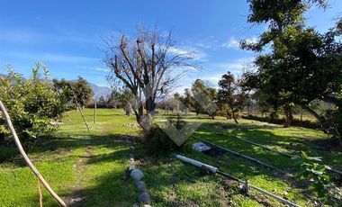 Terreno Construccion  en Venta en galvez