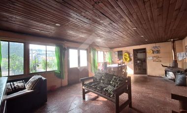 Terreno Construccion  en Venta en Lonquen Sur paradero 38 Talagante