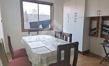 Terreno Construccion  en Venta en Lonquen Sur paradero 38 Talagante