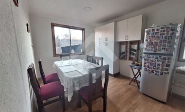 Terreno Construccion  en Venta en Lonquen Sur paradero 38 Talagante