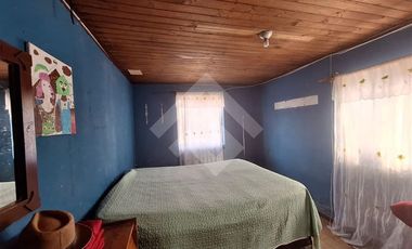 Terreno Construccion  en Venta en Lonquen Sur paradero 38 Talagante