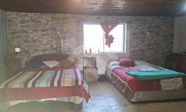 Terreno Construccion  en Venta en Lonquen Sur paradero 38 Talagante