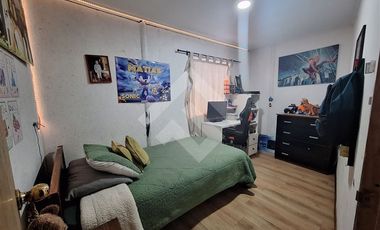 Terreno Construccion  en Venta en Lonquen Sur paradero 38 Talagante