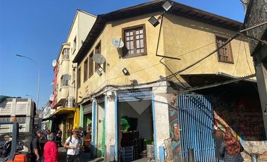 Local Comercial en Venta en Metro Cal y Canto
