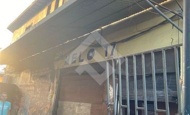 Local Comercial en Venta en Metro Cal y Canto