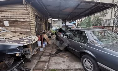 Local Comercial en Venta en Autopista Americo Vespucio/ Gran Avenida. José Miguel Carrera