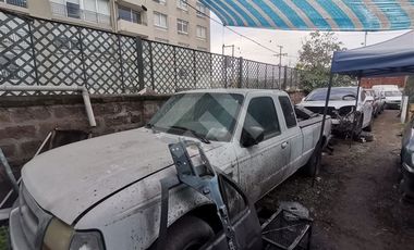 Local Comercial en Venta en Autopista Americo Vespucio/ Gran Avenida. José Miguel Carrera