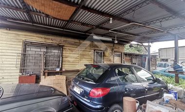 Local Comercial en Venta en Autopista Americo Vespucio/ Gran Avenida. José Miguel Carrera