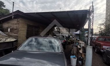 Local Comercial en Venta en Autopista Americo Vespucio/ Gran Avenida. José Miguel Carrera