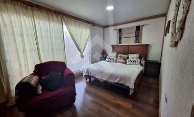 Sitio en Venta en Lonquen Sur paradero 38 Talagante