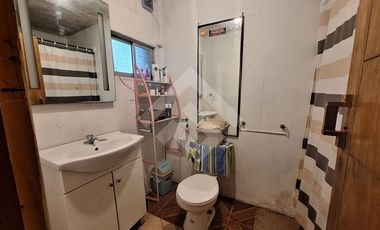 Sitio en Venta en Lonquen Sur paradero 38 Talagante