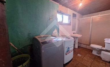 Sitio en Venta en Lonquen Sur paradero 38 Talagante