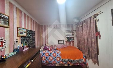 Sitio en Venta en Lonquen Sur paradero 38 Talagante