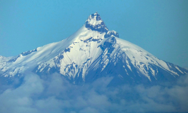 Parcela en Venta en Isla Cailin