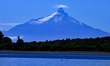 Parcela en Venta en Isla Cailin