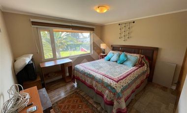 Parcela en Venta en CARAMPANGUE CON EL CASTILLO