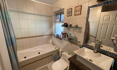 Parcela en Venta en CARAMPANGUE CON EL CASTILLO