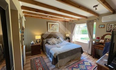 Parcela en Venta en CARAMPANGUE CON EL CASTILLO