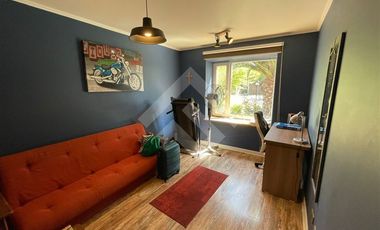 Parcela en Venta en CARAMPANGUE CON EL CASTILLO