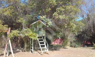 Casa en Arriendo en El Molle