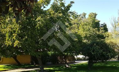 Local Comercial en Venta en CARRETERA SAN MARTIN - LAS BRISAS
