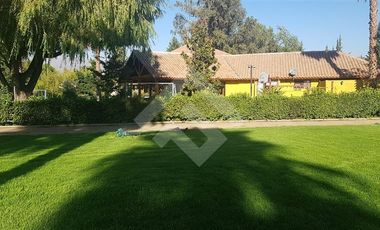 Local Comercial en Venta en CARRETERA SAN MARTIN - LAS BRISAS