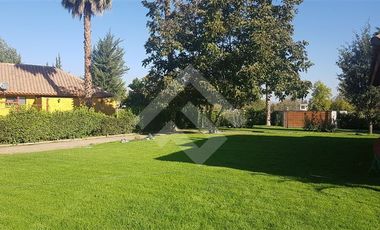 Local Comercial en Venta en CARRETERA SAN MARTIN - LAS BRISAS
