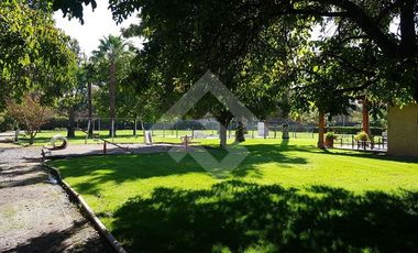 Local Comercial en Venta en CARRETERA SAN MARTIN - LAS BRISAS