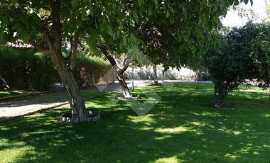 Local Comercial en Venta en CARRETERA SAN MARTIN - LAS BRISAS