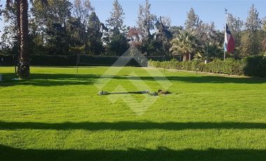 Local Comercial en Venta en CARRETERA SAN MARTIN - LAS BRISAS