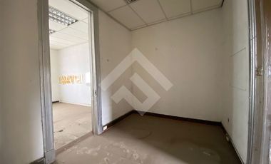 Sitio en Venta en avenida matta