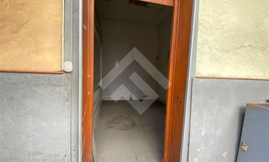 Sitio en Venta en avenida matta