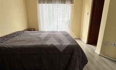 Sitio en Venta en Entre calles lago riñihue y lago chungará