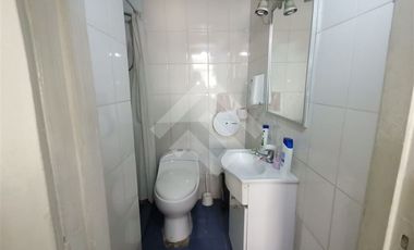Oficina en Venta en SAN ANTONIO/MERCED