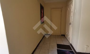 Oficina en Venta en SAN ANTONIO/MERCED