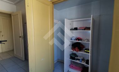 Oficina en Venta en SAN ANTONIO/MERCED