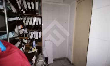 Oficina en Venta en SAN ANTONIO/MERCED