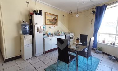 Oficina en Venta en SAN ANTONIO/MERCED