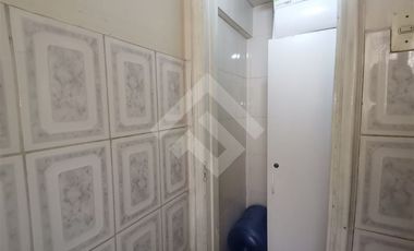 Oficina en Venta en SAN ANTONIO/MERCED