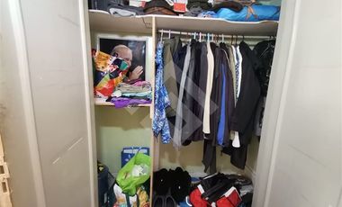 Oficina en Venta en SAN ANTONIO/MERCED