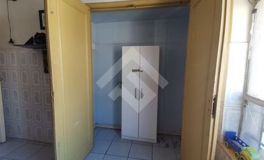 Oficina en Venta en SAN ANTONIO/MERCED