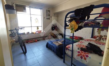 Oficina en Venta en SAN ANTONIO/MERCED