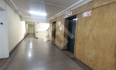 Oficina en Venta en SAN ANTONIO/MERCED
