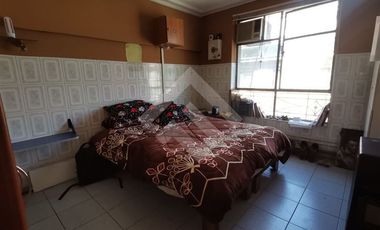 Oficina en Venta en SAN ANTONIO/MERCED